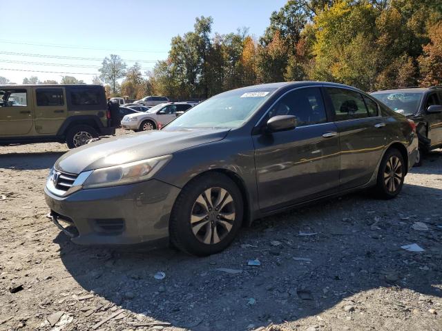 HONDA ACCORD 2014 1hgcr2f35ea292084