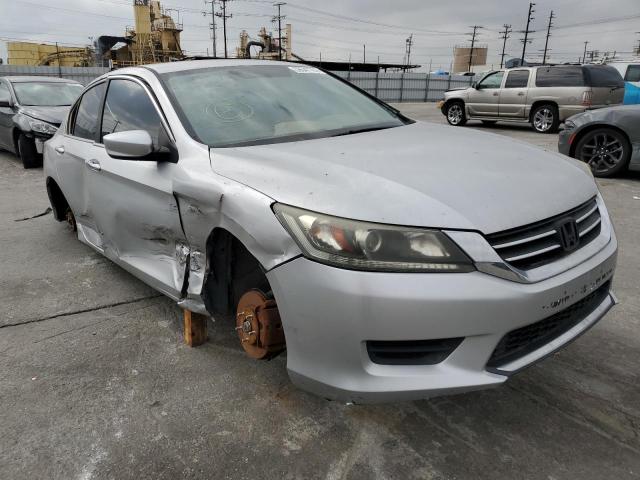 HONDA ACCORD LX 2015 1hgcr2f35fa000029