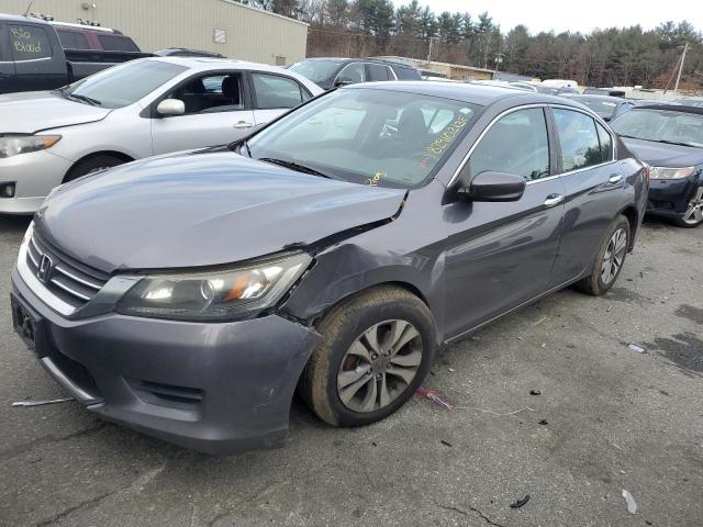 HONDA ACCORD 2015 1hgcr2f35fa000144