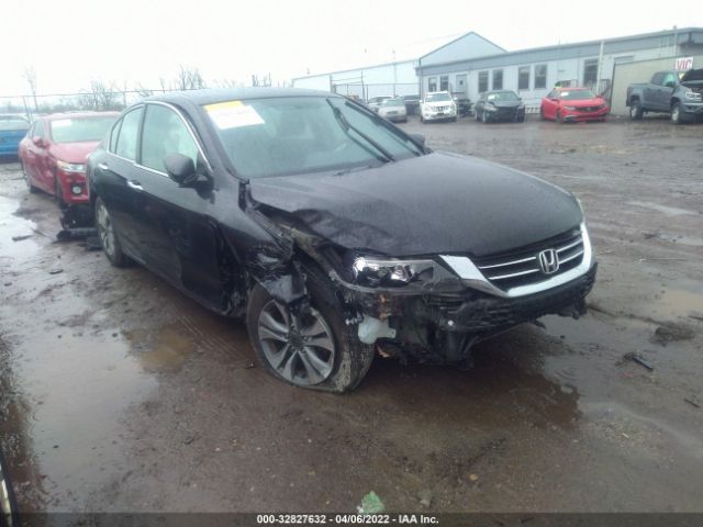 HONDA ACCORD SEDAN 2015 1hgcr2f35fa000578