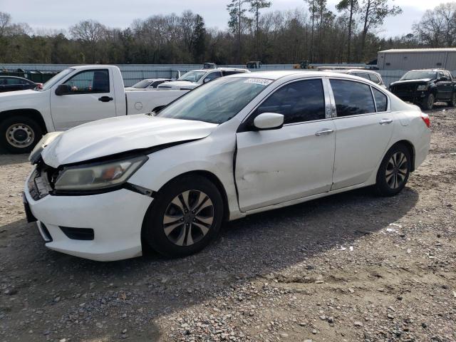 HONDA ACCORD 2015 1hgcr2f35fa001858