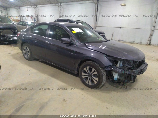 HONDA ACCORD SEDAN 2015 1hgcr2f35fa002847