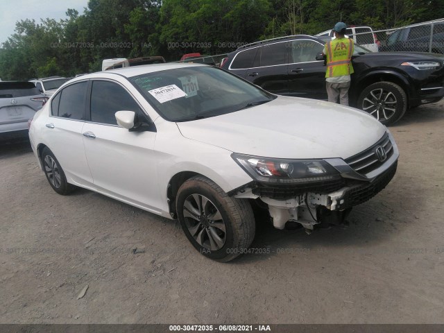 HONDA ACCORD SEDAN 2015 1hgcr2f35fa003223