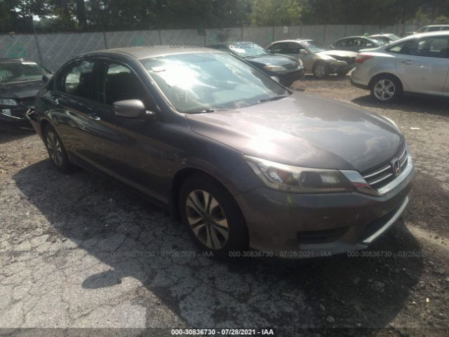 HONDA ACCORD SEDAN 2015 1hgcr2f35fa004307