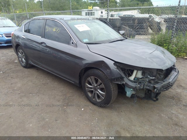 HONDA ACCORD SEDAN 2015 1hgcr2f35fa004646