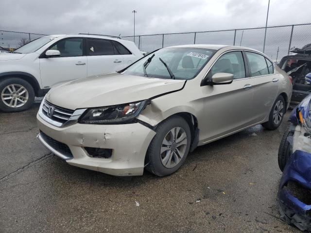 HONDA ACCORD LX 2015 1hgcr2f35fa006655