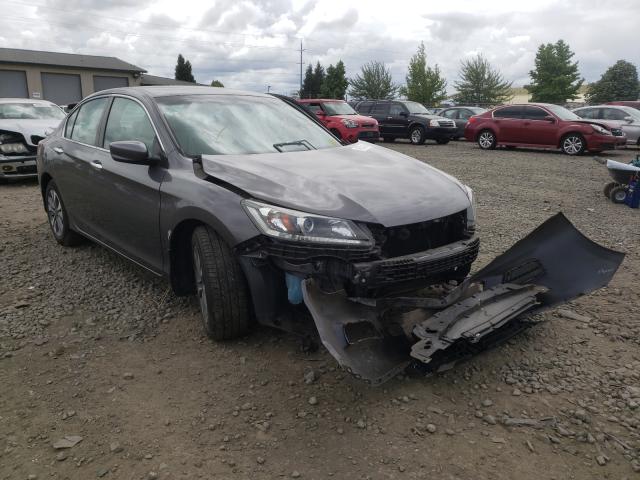 HONDA ACCORD LX 2015 1hgcr2f35fa007031