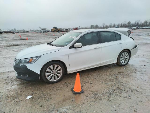 HONDA ACCORD LX 2015 1hgcr2f35fa007157