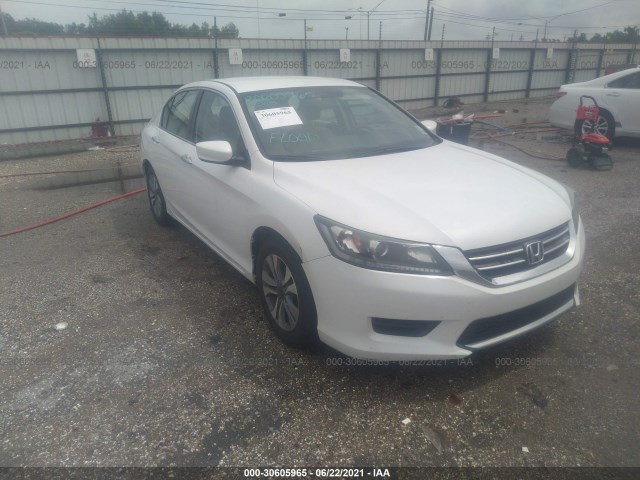 HONDA ACCORD SEDAN 2015 1hgcr2f35fa008065