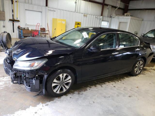 HONDA ACCORD 2015 1hgcr2f35fa009457