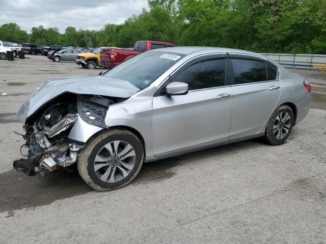 HONDA ACCORD 2015 1hgcr2f35fa009894