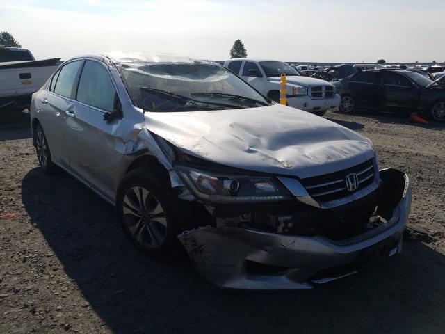 HONDA ACCORD LX 2015 1hgcr2f35fa009927