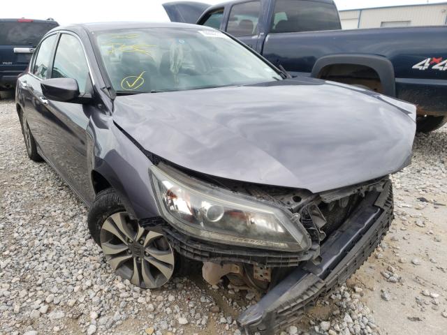 HONDA ACCORD LX 2015 1hgcr2f35fa010009