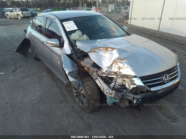 HONDA ACCORD SEDAN 2015 1hgcr2f35fa012567