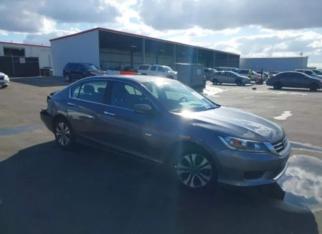 HONDA ACCORD SEDAN 2015 1hgcr2f35fa013279