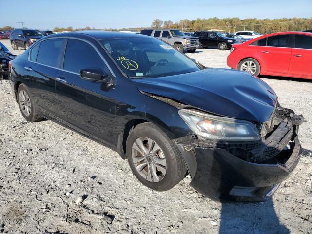 HONDA ACCORD LX 2015 1hgcr2f35fa013346