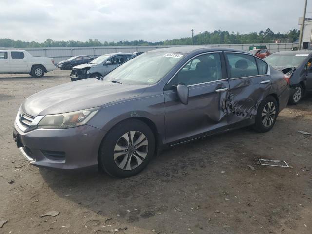 HONDA ACCORD 2015 1hgcr2f35fa017428