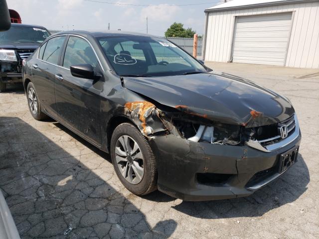 HONDA ACCORD LX 2015 1hgcr2f35fa019602