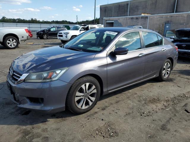 HONDA ACCORD 2015 1hgcr2f35fa021219