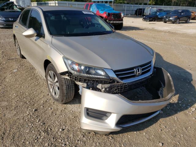 HONDA ACCORD LX 2015 1hgcr2f35fa021429