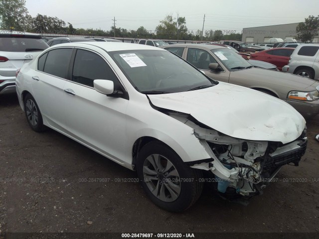 HONDA ACCORD SEDAN 2015 1hgcr2f35fa021608