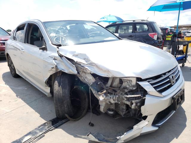 HONDA ACCORD SEDAN 2015 1hgcr2f35fa022130