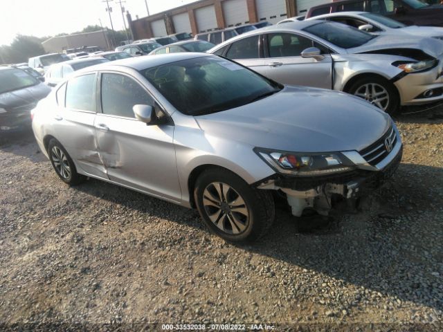 HONDA ACCORD SEDAN 2015 1hgcr2f35fa024704