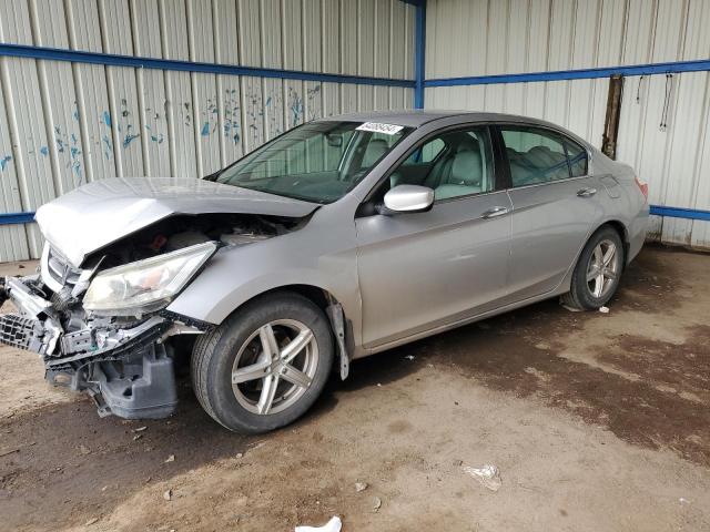 HONDA ACCORD 2015 1hgcr2f35fa025304