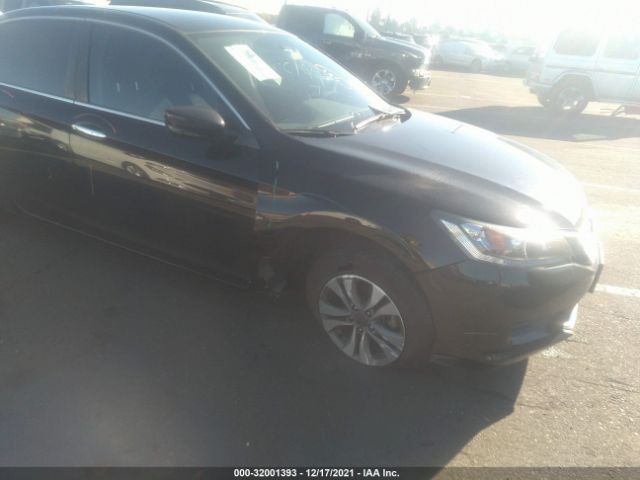 HONDA ACCORD SEDAN 2015 1hgcr2f35fa025562