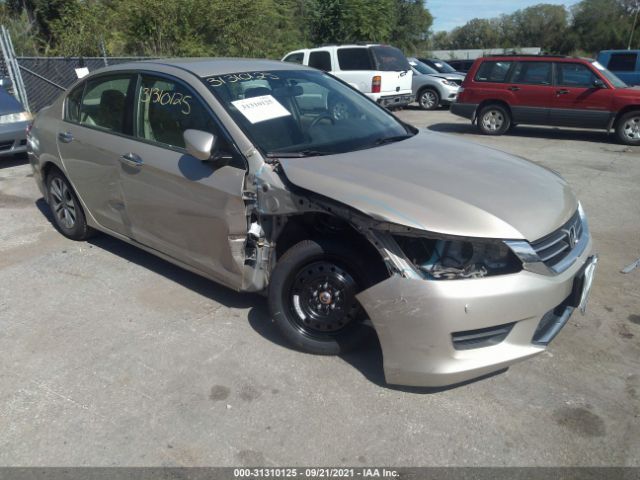 HONDA ACCORD SEDAN 2015 1hgcr2f35fa026369