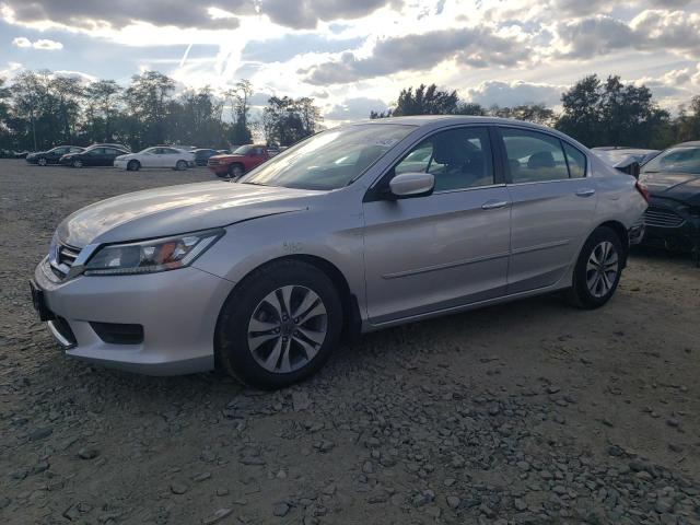 HONDA ACCORD 2015 1hgcr2f35fa028073