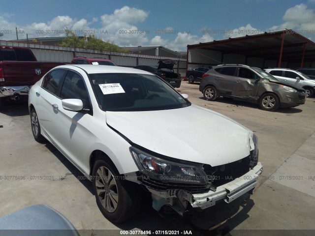 HONDA ACCORD SEDAN 2015 1hgcr2f35fa029319