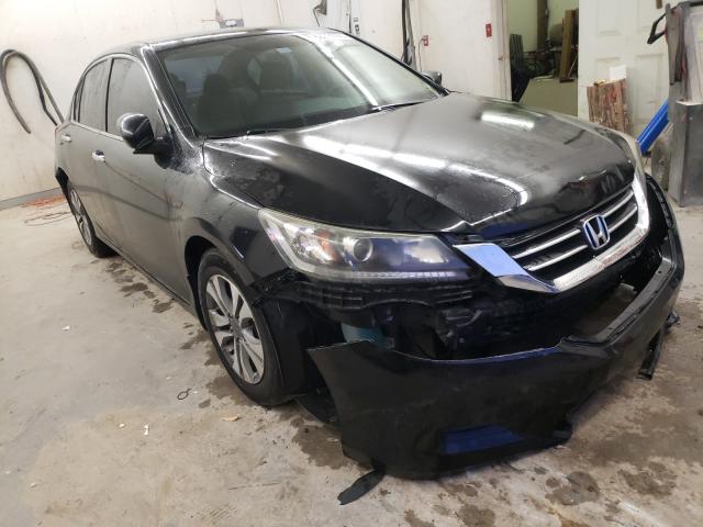 HONDA ACCORD LX 2015 1hgcr2f35fa029708