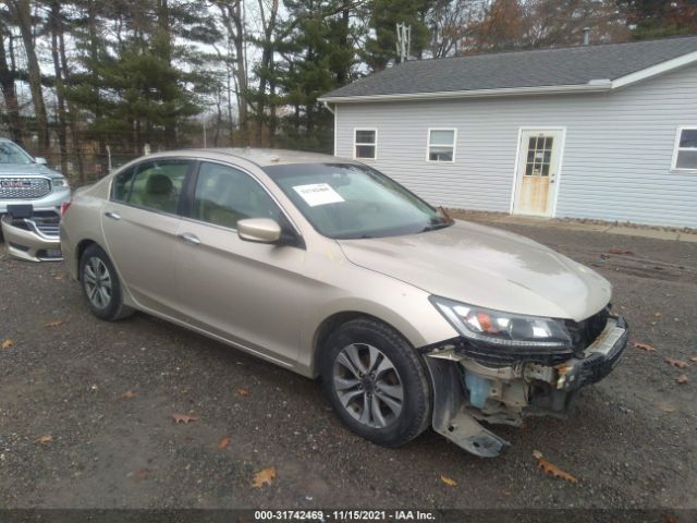 HONDA ACCORD SEDAN 2015 1hgcr2f35fa029952