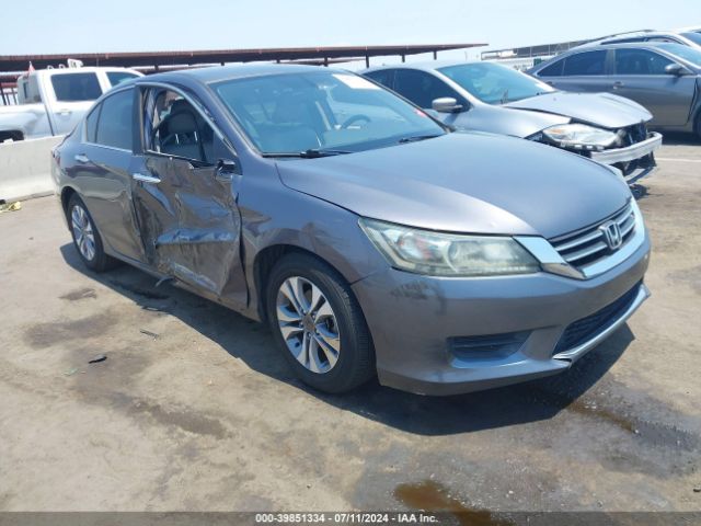 HONDA ACCORD 2015 1hgcr2f35fa032088