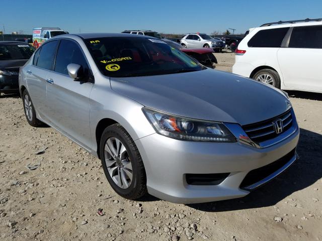 HONDA ACCORD LX 2015 1hgcr2f35fa032933