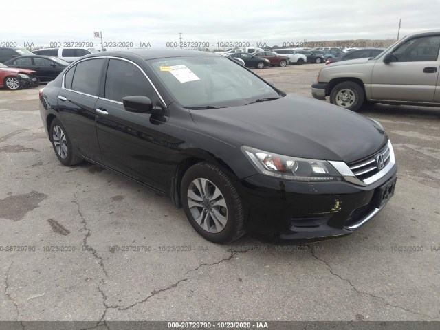 HONDA ACCORD SEDAN 2015 1hgcr2f35fa034522