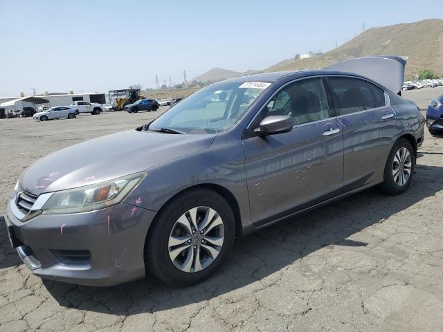 HONDA ACCORD 2015 1hgcr2f35fa034651