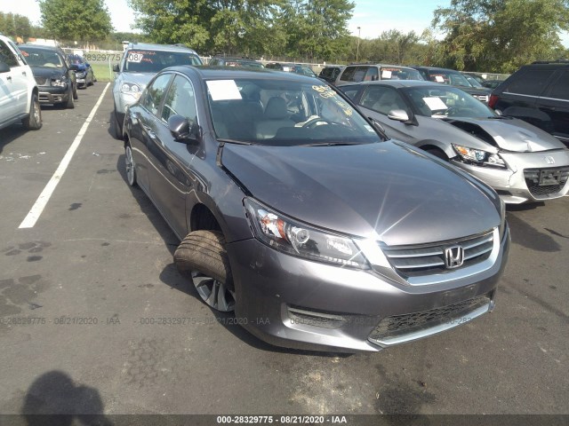 HONDA ACCORD SEDAN 2015 1hgcr2f35fa034813