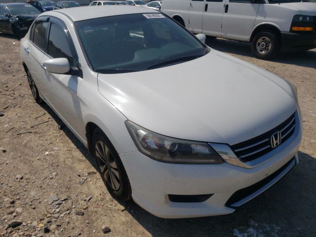 HONDA ACCORD LX 2015 1hgcr2f35fa036271