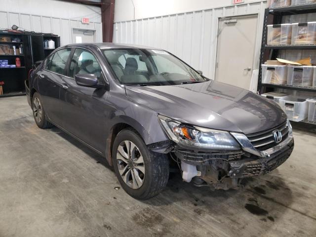 HONDA ACCORD LX 2015 1hgcr2f35fa036965