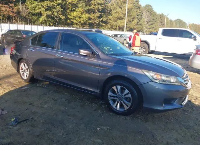 HONDA ACCORD SEDAN 2015 1hgcr2f35fa037789