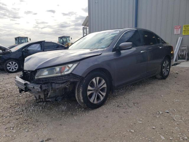 HONDA ACCORD 2015 1hgcr2f35fa037811