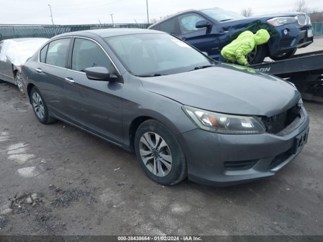 HONDA NULL 2015 1hgcr2f35fa037839