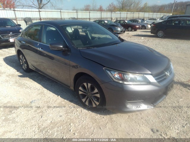 HONDA ACCORD SEDAN 2015 1hgcr2f35fa037937