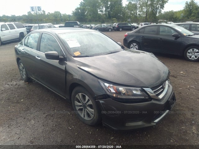 HONDA ACCORD SEDAN 2015 1hgcr2f35fa038294