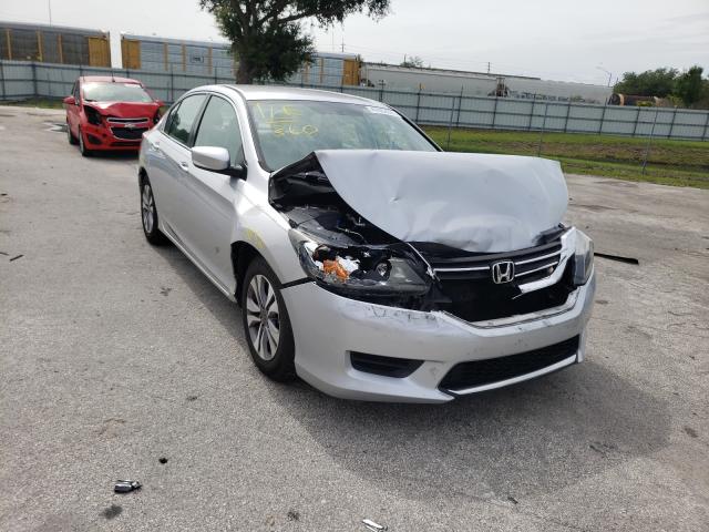 HONDA ACCORD LX 2015 1hgcr2f35fa039803