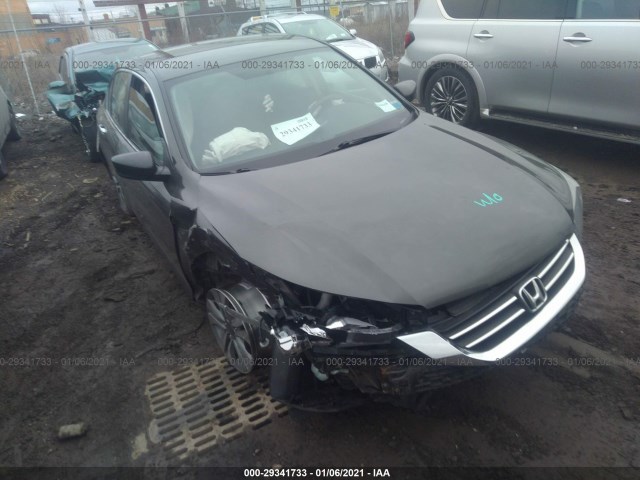 HONDA ACCORD SEDAN 2015 1hgcr2f35fa040448