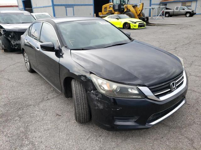 HONDA ACCORD LX 2015 1hgcr2f35fa040997