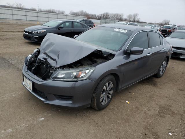 HONDA ACCORD LX 2015 1hgcr2f35fa042331